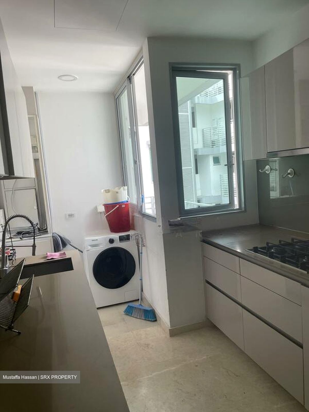 The Glyndebourne (D11), Condominium #524942591